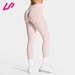 high waisted leggings gym